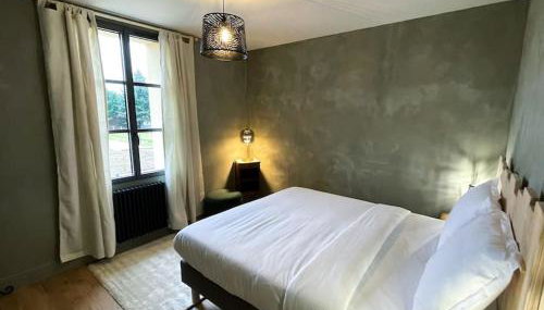 Logement N2 tout confort - proche de Giverny - Foto 4