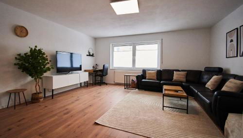 Ferienwohnung FLORA - Meschede - Foto 2