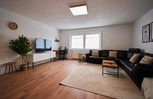 Ferienwohnung FLORA - Meschede - Foto 2