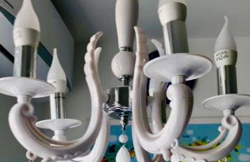 Luxury Villa Minerva Gardens - Photo 49