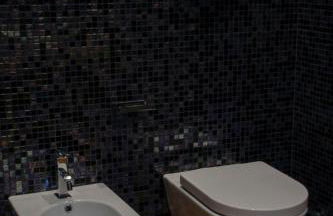 VillaTonia - Suite home - Foto 38