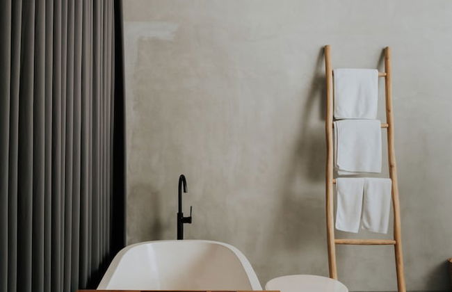 Kudo by Desa Oculus - Foto 29