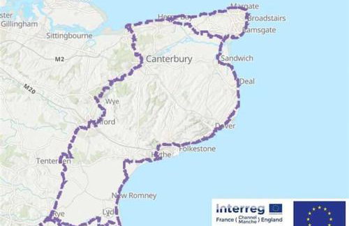 Modern, Stylish lodge with Paddock Views - Foto 10