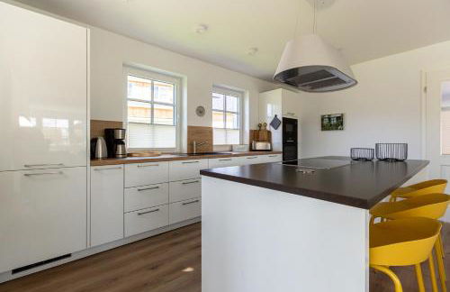 Haus Weißdorn - Foto 13