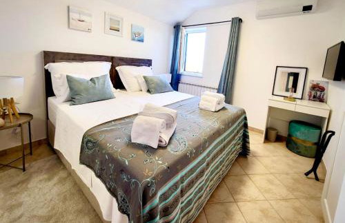 Casa Paola Apartment - Photo 8