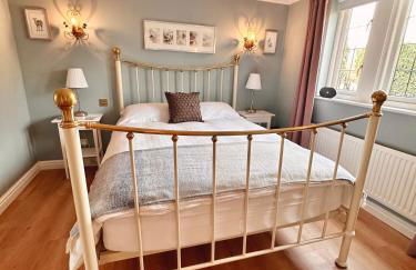 Briarwood nr Manchester Airport/Wilmslow - Foto 6