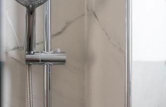 PROPAN CITY SUITES - Foto 36