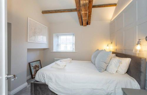 The Old Vet’s House - Foto 5