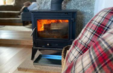 Quinta da Cumieira Nova - Foto 23