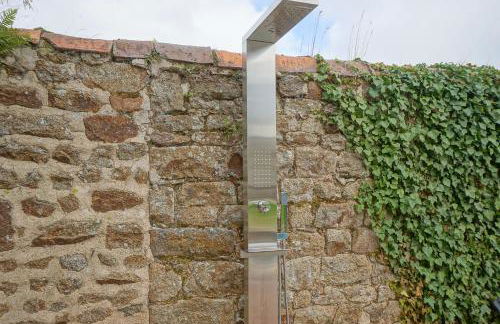 Le Manoir Ducey - Mont-Saint-Michel - Foto 24