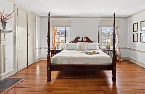 The Piedmont - Foto 39