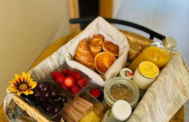 Pedra Aguda Spa - Foto 42