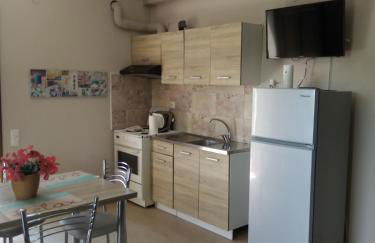 Κατηγιώργης Ξενώνας Ρεγγίνα - Foto 5