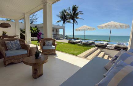 Casa Praia Parati - Foto 6