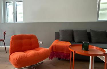 Kaiserstay - Sonne, Wein und Ruhe - Foto 9