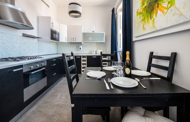 La Vallette - Foto 43