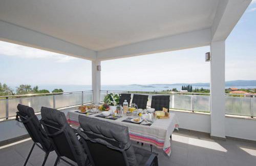 Sea Forever Apartments - Photo 14