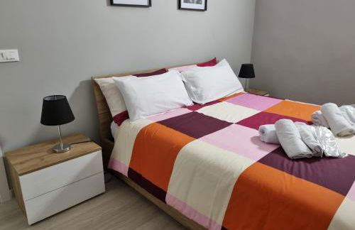 Cà Fiamma 1 - Foto 31