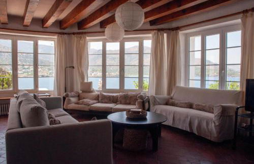 La Lloia, Amazing villa on La Costa Brava - Foto 54