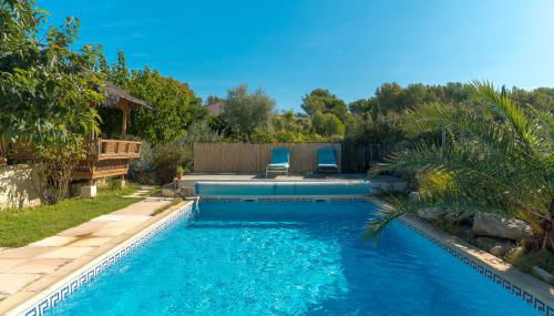 Dolce Vita 2 - Foto 4