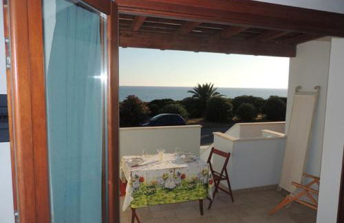 SENAFER Funtana Meiga - Foto 26