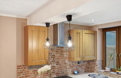 Beautiful 3 Bedroom In Birmingham - Foto 23