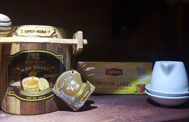 Cupido Beach SPA Resort - Foto 24