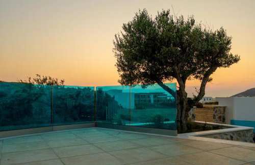 Niléa Island Living - Foto 34