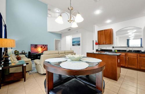 Astonishing Aviana Resort - Foto 23