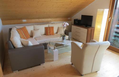 Ferienoase ENGEL - Foto 9