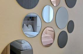 Piccolo Loft - Foto 12