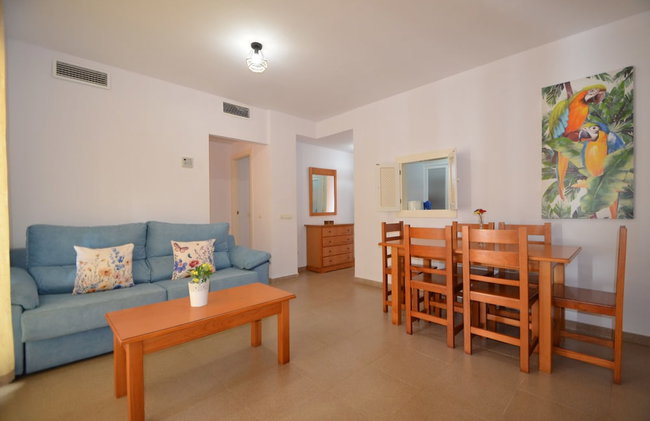 Apartamentos Solmares - Foto 53