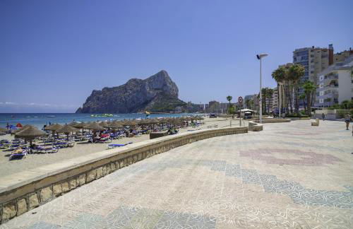 Villas Guzman - Peter - Photo 26