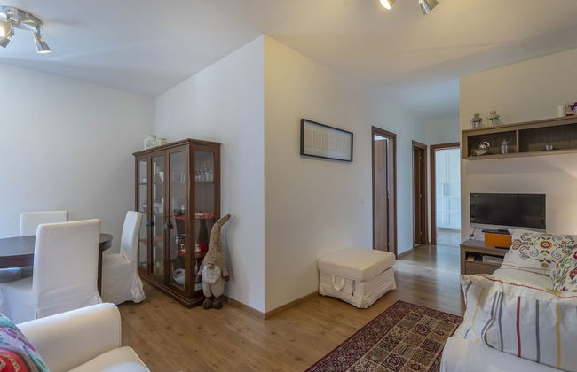 Cave del Predil Lovely Apartments - Photo 25