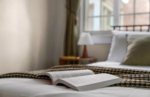 The Gallery at Duckpond - Backyard , Historic - Foto 26