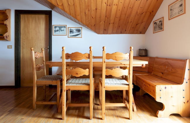 Italianway - Forni 7 - Foto 23