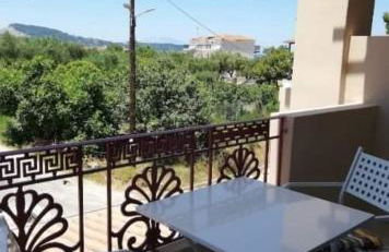 Nissi Collection Rooms - Foto 27