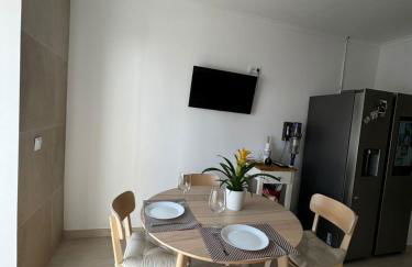 Moradia aconchegante - Foto 29