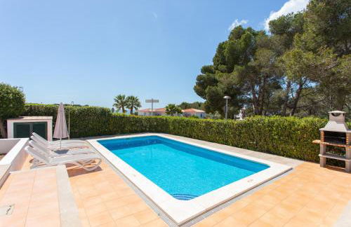 Villa Ermita by Sonne Villas - Foto 6