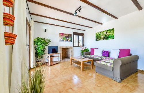 Villas Guzman - Ismael - Foto 40