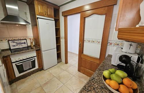 REF. CASA SANTOS - Foto 32