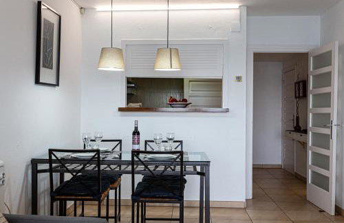 INMUEBLE DE CATEGORIA. Wifi FREE - Foto 18