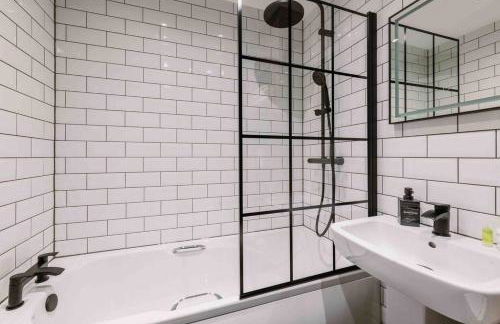 ComfySleep ApartHOUSE - Foto 38