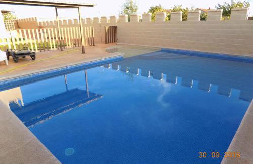 El Alcázar - Foto 23