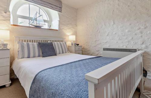 3 Bed in Bude oc-57739 - Foto 14