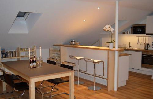 Ferienwohnungen Wagenstaller - Foto 69