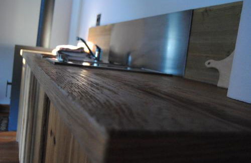 La Lince Lodge - Foto 41