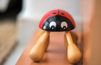 Your cozy downtown home - Apartment - Foto 9