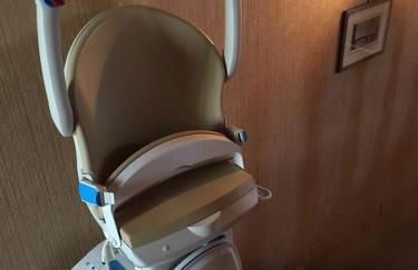 Casa Vanni - Foto 25