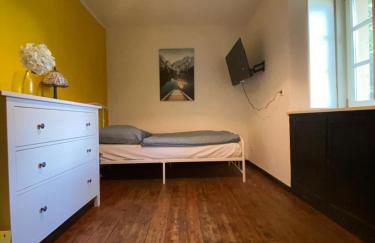 Hof Ohnesorge - Foto 13